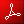 icon_pdf