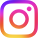株式会社明防 インスタグラム